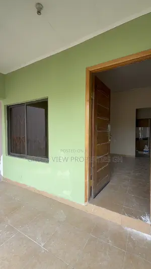 2bdrm Apartment in Old Barrier for rent