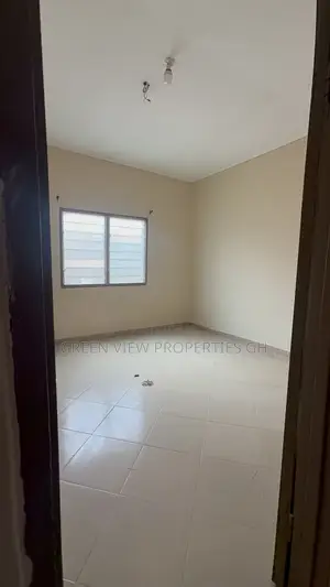 2bdrm Apartment in Old Barrier for rent