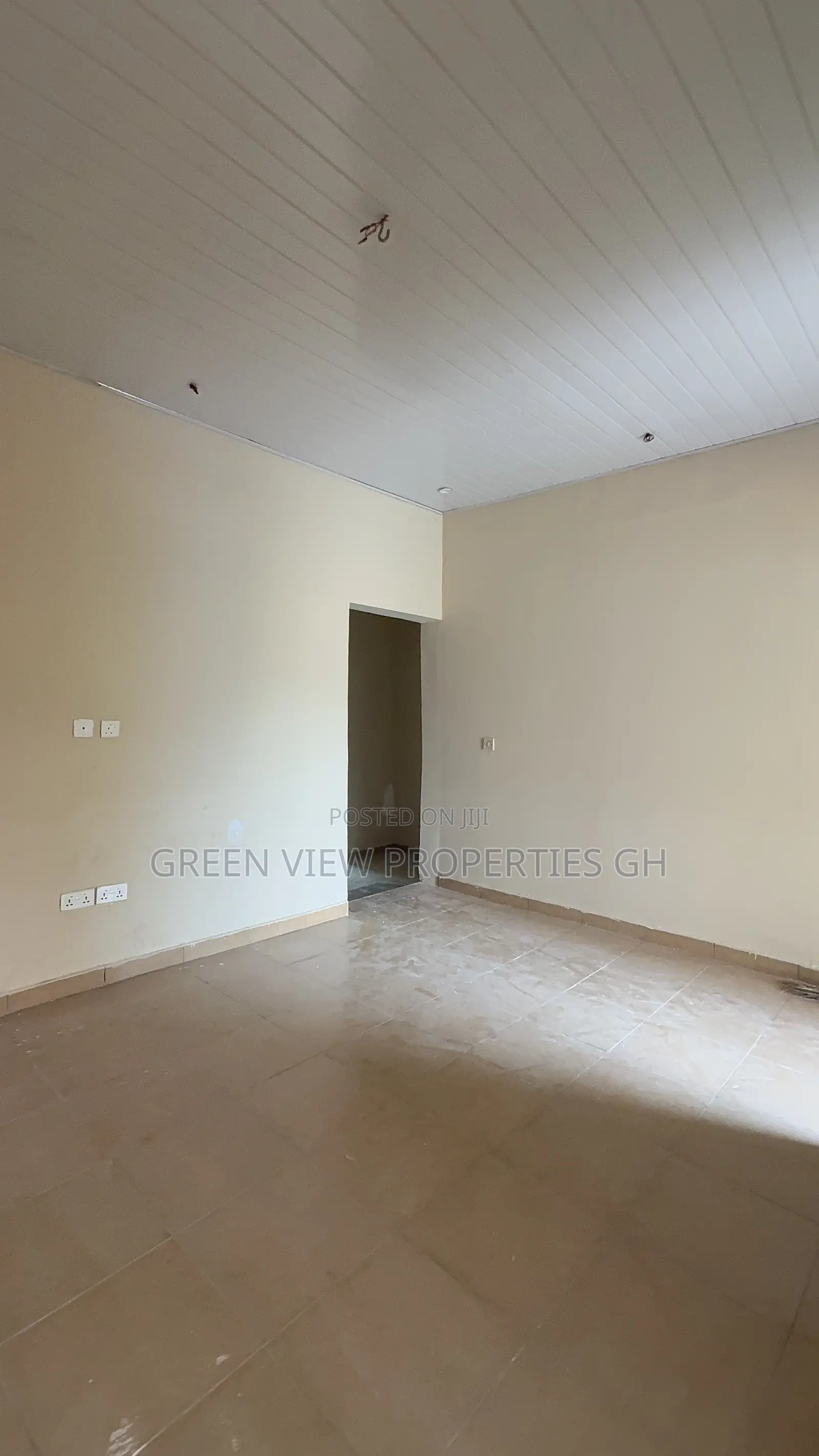 2bdrm Apartment in Old Barrier for rent