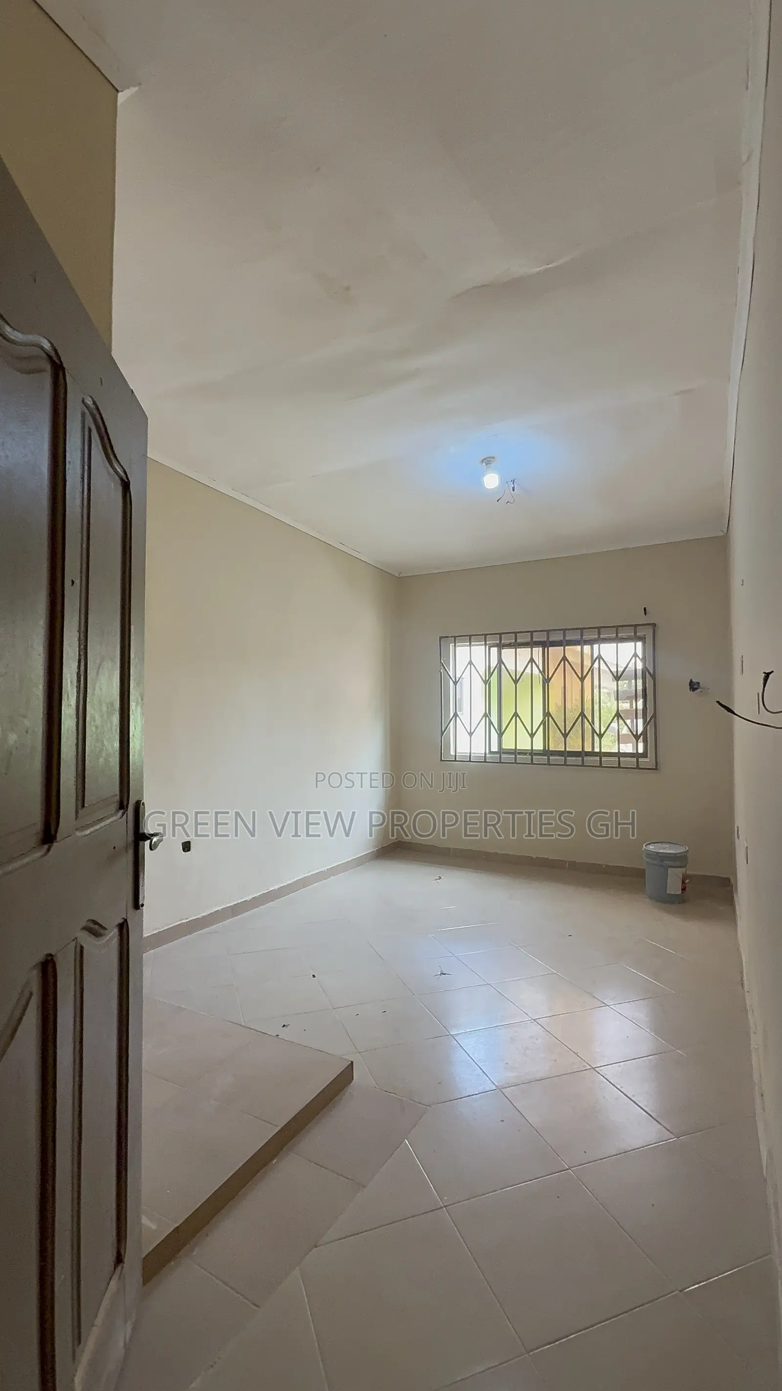 2bdrm Apartment in Old Barrier for rent