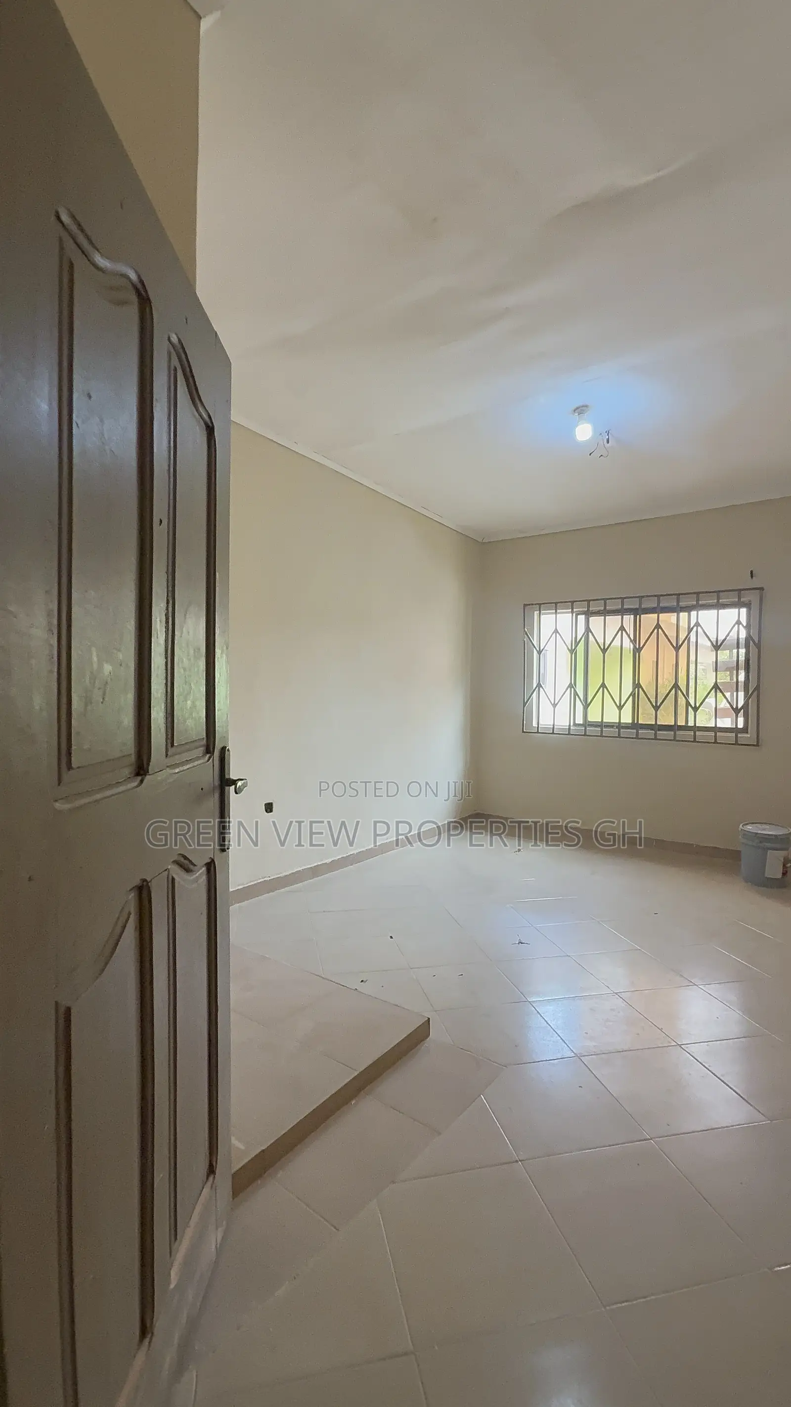 2bdrm Apartment in Old Barrier for rent