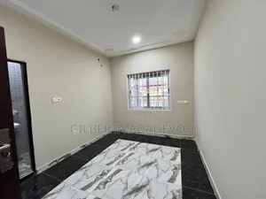 2bdrm Apartment in Adenta, Frafraha for rent