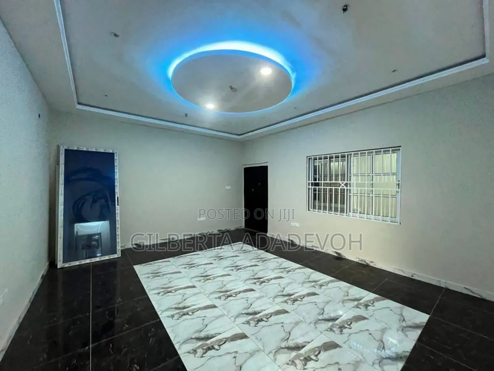 2bdrm Apartment in Adenta, Frafraha for rent