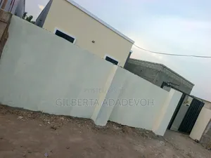 3bdrm House in Abokobi, Boi for sale