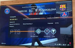 Sony 65-Inches OLED Smart Android TV (KD-65A9G)