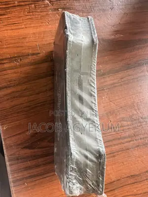 Range Rover Vogue 2023 Front Brake Pads Original