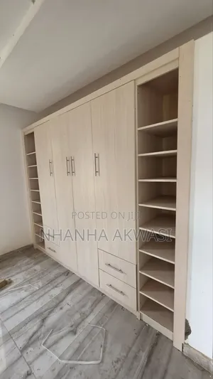 3bdrm Apartment in Tema Community 12, Sakumono for rent