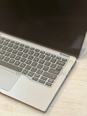 Laptop Dell Latitude 7400 2-in-1 16GB Intel Core i7 SSD 512GB
