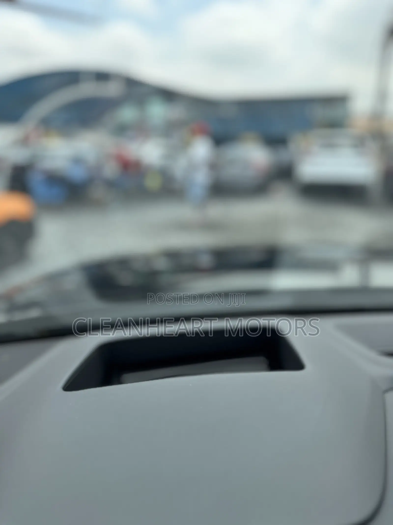 Audi RS Q8 Base 2024 Black