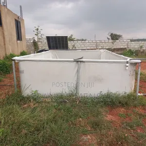 3 Tapualin Ponds for Catfish for Sale