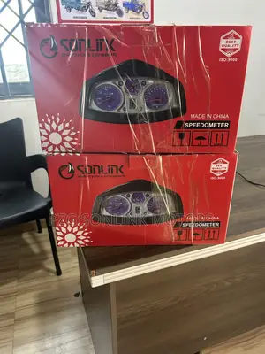 Sonlink SL150ZH-200C
