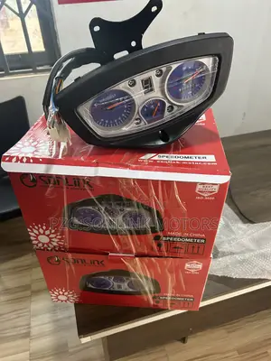 Sonlink SL150ZH-200C