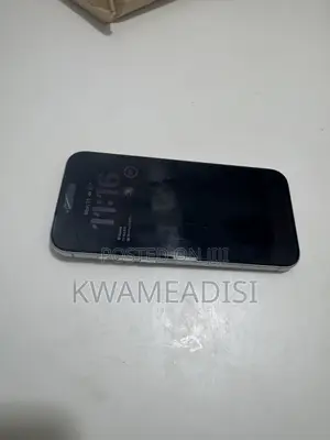 Apple iPhone 17 Pro Max 256 GB Gray