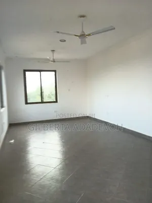 2bdrm Apartment in Abokobi, Boi for rent