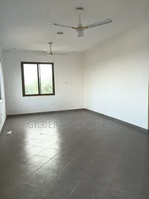 2bdrm Apartment in Abokobi, Boi for rent