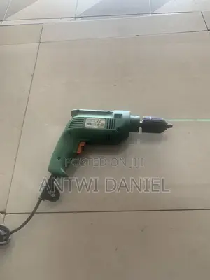 t.i.p Drilling Machine - 500w