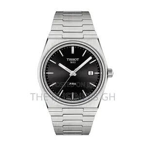 Tissot PRX/ Quartz Watches