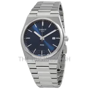 Tissot PRX/ Quartz Watches