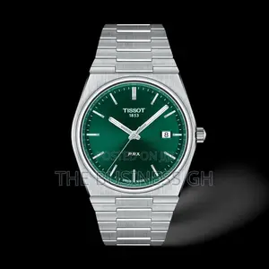 Tissot PRX/ Quartz Watches