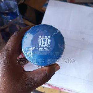 All Cars Oil Filter Original