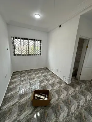 1bdrm Apartment in Pandak Agency, Old Ashomang for rent