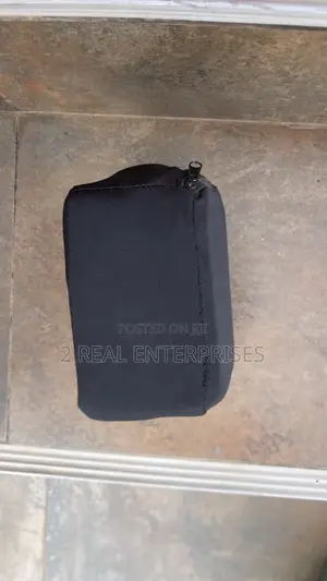 Anti Stress Big Delete Key Pillow Button USB