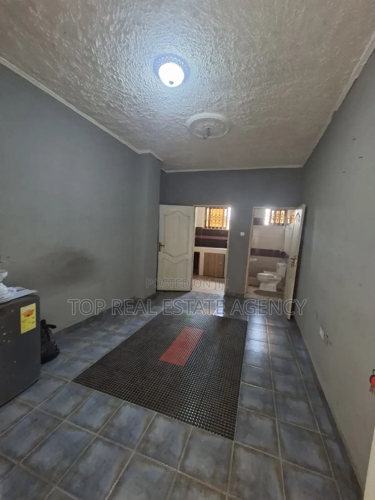1bdrm Apartment in Musuku, Ga South Municipal for rent
