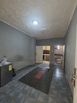 1bdrm Apartment in Musuku, Ga South Municipal for rent