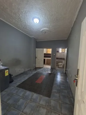 1bdrm Apartment in Musuku, Ga South Municipal for rent