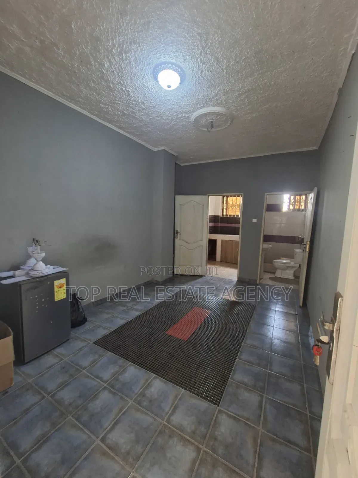 1bdrm Apartment in Musuku, Ga South Municipal for rent