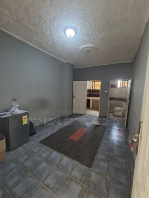 1bdrm Apartment in Musuku, Ga South Municipal for rent