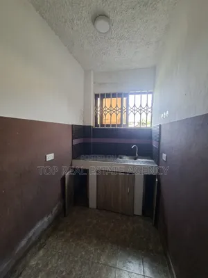 1bdrm Apartment in Musuku, Ga South Municipal for rent