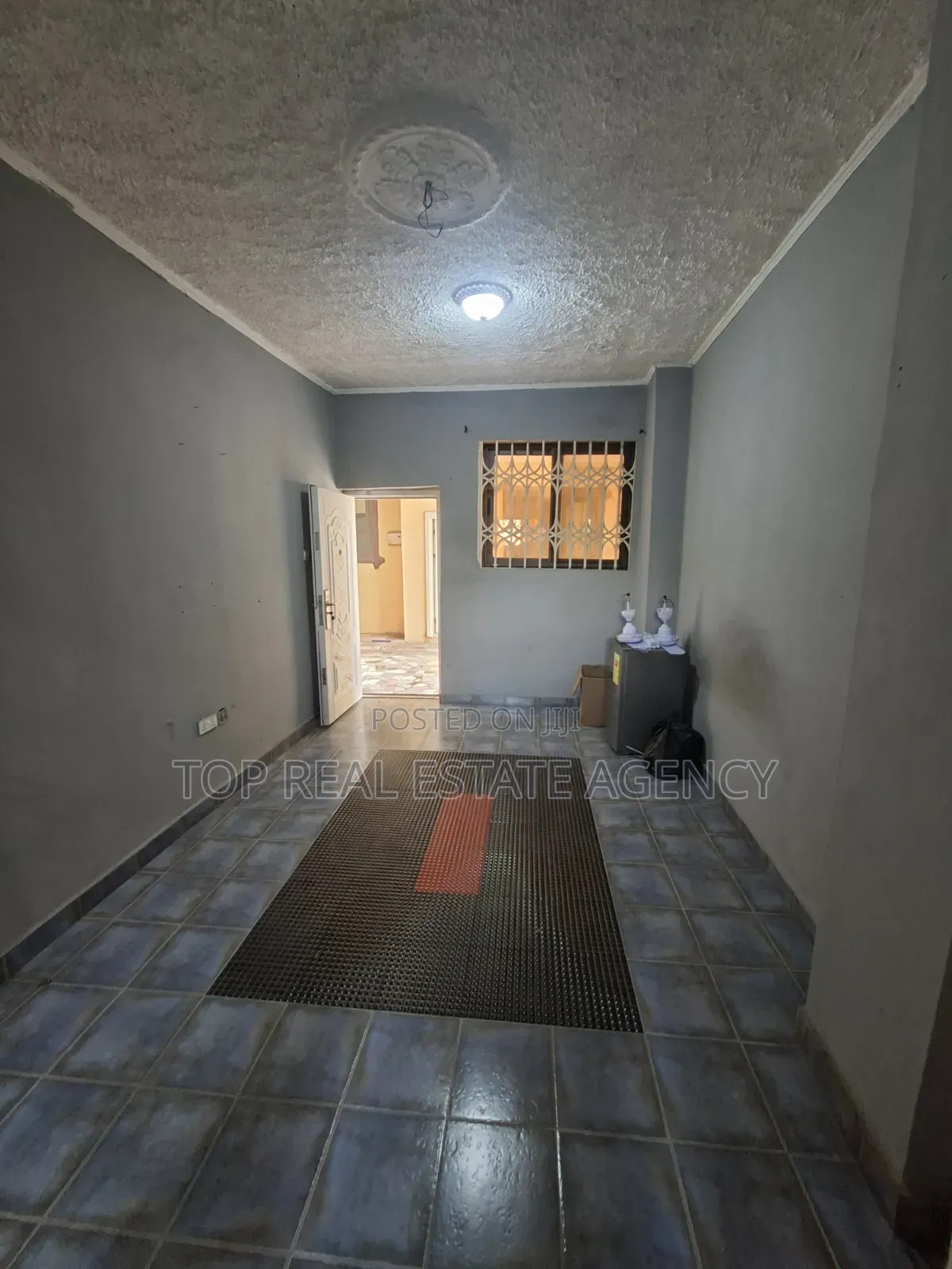 1bdrm Apartment in Musuku, Ga South Municipal for rent