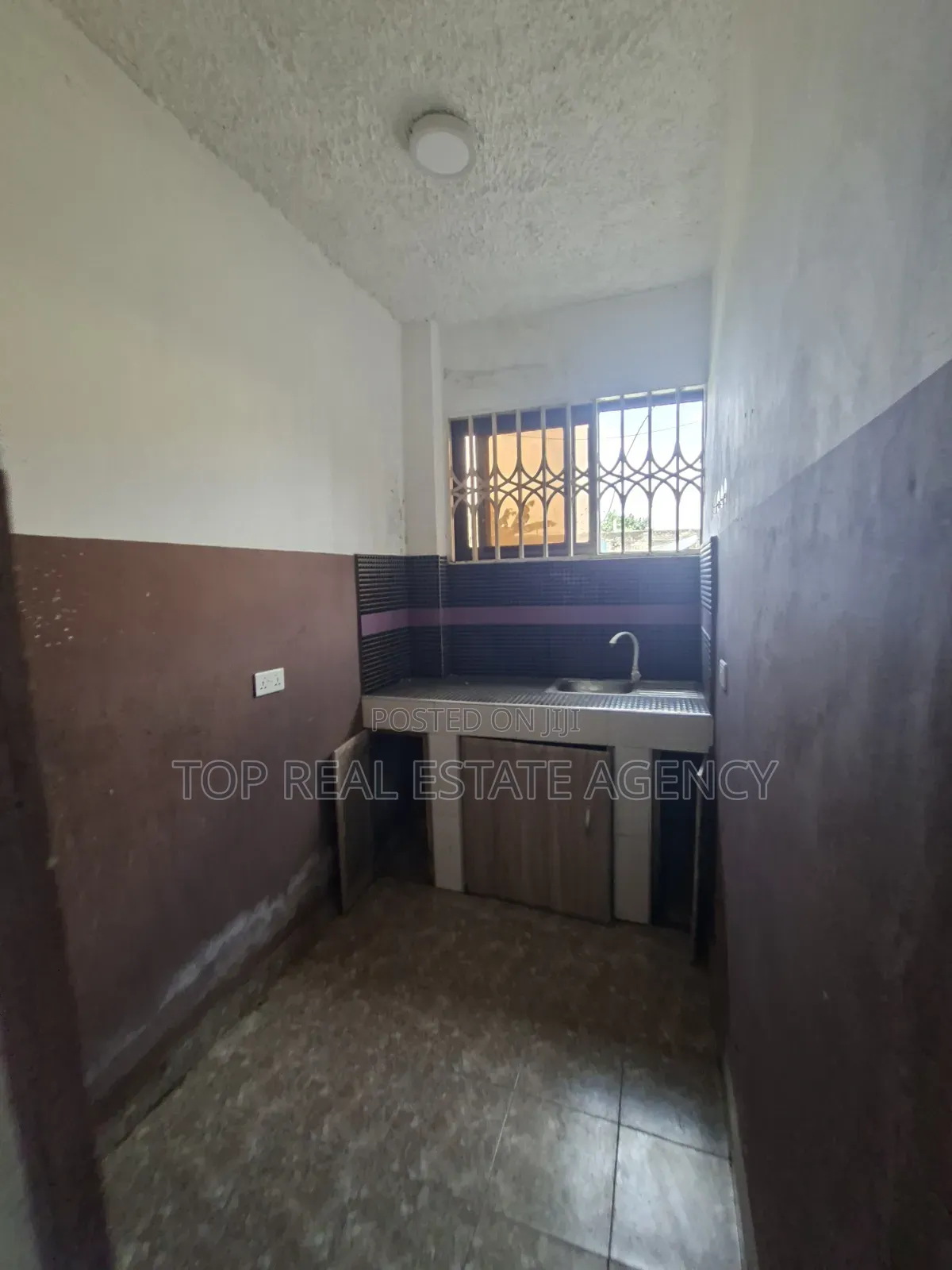 1bdrm Apartment in Musuku, Ga South Municipal for rent