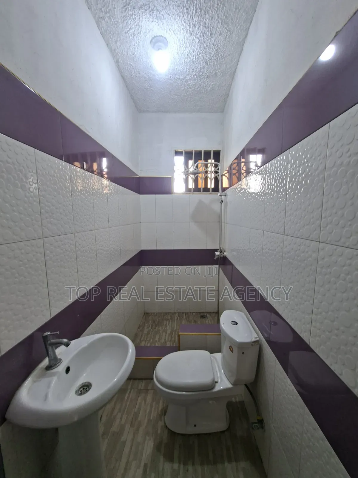 1bdrm Apartment in Musuku, Ga South Municipal for rent