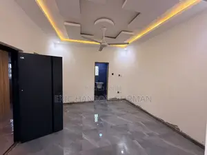 2bdrm Apartment in Taifa-Burkina for rent