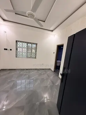 2bdrm Apartment in Taifa-Burkina for rent