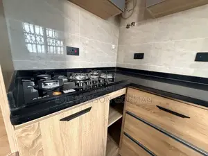 2bdrm Apartment in Taifa-Burkina for rent