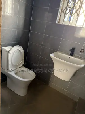 2bdrm Apartment in Taifa-Burkina for rent