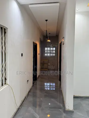2bdrm Apartment in Taifa-Burkina for rent