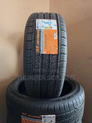 235/45r19 Joyroad Grand Tourer H/T 95V Tyre