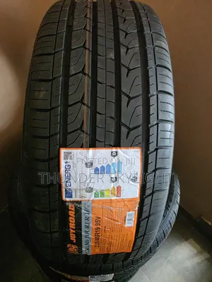 235/45r19 Joyroad Grand Tourer H/T 95V Tyre