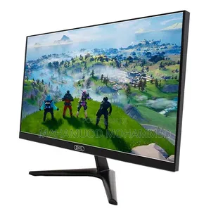 165hz 2k 27inch Monitor Ips