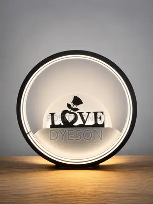 Wall Light 3237