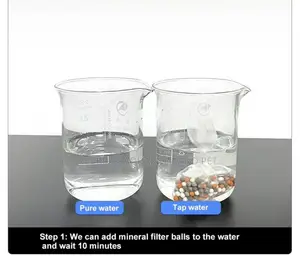 Ph Liquid Tester