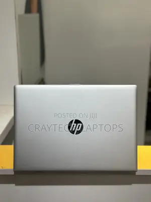 New Laptop HP ProBook 645 G4 8GB AMD Ryzen 7 SSD 256GB