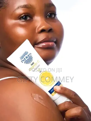 Vitamin C Serum