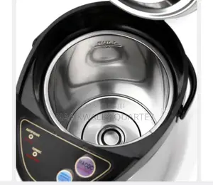 6.8L Arshia Electric Kettle
