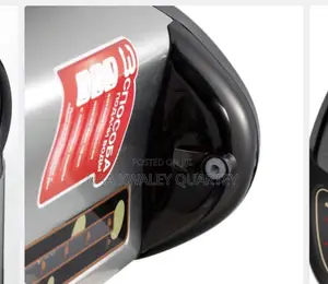 6.8L Arshia Electric Kettle