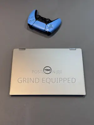 Laptop Dell Latitude 7450 16GB Intel Core Ultra 7 SSD 500GB